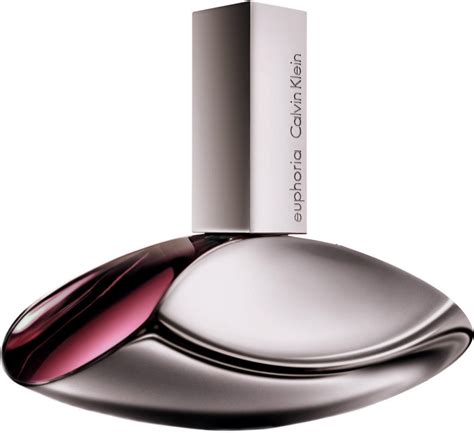 buy calvin klein euphoria perfume